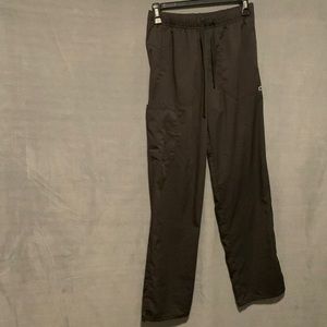 Wonderwink scrub bottoms!